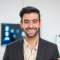 client-6-male.webp