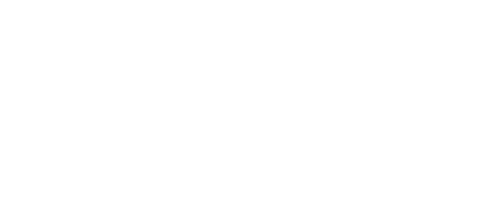 Bienviyance-logo-3