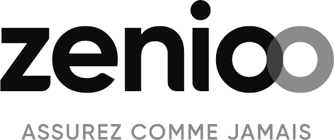 Titre