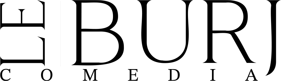 BURJ