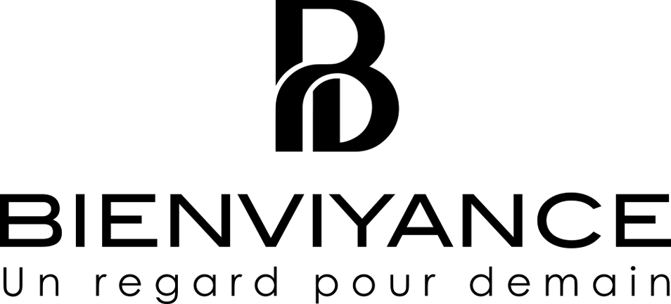 Bienviyance-logo-5