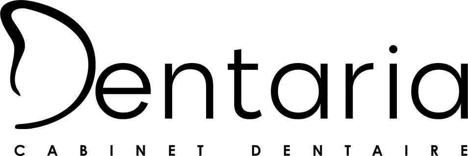 Dentaria-logo