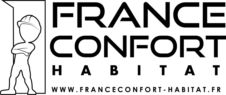 Logo Doré
