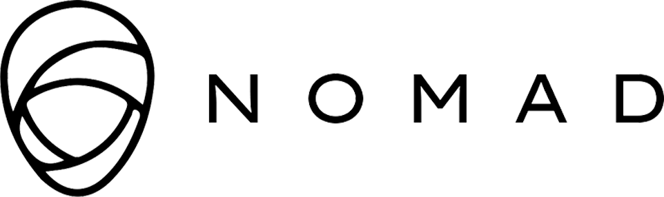Nomad1